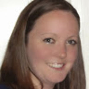 Meet your Posher, Alisha